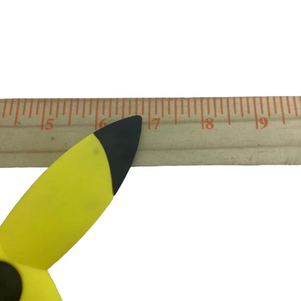 Pokemon Pikachu Sunglasses‎ Child One Size UV Protection Pokémon Sun Staches